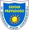 Gmina Łuków - Projekt "Szkoła Przyszłości"